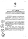 Vista preliminar de documento RDR_132_2013_ORH.pdf
