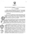 Vista preliminar de documento RDR_133_2013_ORH.pdf