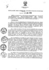 Vista preliminar de documento RDR_134_2013_ORH.pdf