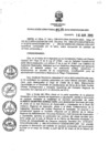 Vista preliminar de documento RDR_135_2013_ORH.pdf