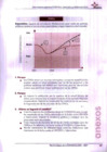 Vista preliminar de documento 1295_minsa1493-3