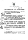 Vista preliminar de documento RDR_136_2013_ORH.pdf