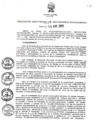 Vista preliminar de documento RDR_137_2013_ORH.pdf