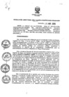 Vista preliminar de documento RDR_138_2013_ORH.pdf