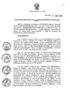 Vista preliminar de documento RDR_140_2013_ORH.pdf