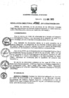 Vista preliminar de documento RDR_141_2013_ORH.pdf