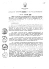 Vista preliminar de documento RDR_144_2013_ORH.pdf
