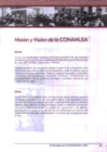 Vista preliminar de documento 1295_minsa1493-2