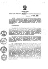 Vista preliminar de documento RDR_146_2013_ORH.pdf
