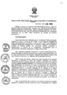 Vista preliminar de documento RDR_147_2013_ORH.pdf
