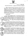 Vista preliminar de documento RDR_148_2013_ORH.pdf