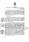 Vista preliminar de documento RDR_149_2013_ORH.pdf