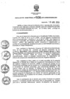 Vista preliminar de documento RDR_150_2013_ORH.pdf