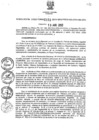 Vista preliminar de documento RDR_151_2013_ORH.pdf