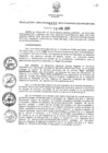Vista preliminar de documento RDR_152_2013_ORH.pdf
