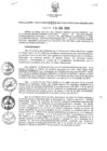 Vista preliminar de documento RDR_153_2013_ORH.pdf