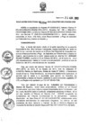 Vista preliminar de documento RDR_154_2013_ORH.pdf