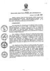 Vista preliminar de documento RDR_156_2013_ORH.pdf