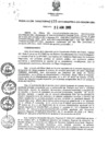 Vista preliminar de documento RDR_157_2013_ORH.pdf