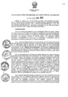 Vista preliminar de documento RDR_158_2013_ORH.pdf