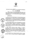 Vista preliminar de documento RDR_160_2013_ORH.pdf