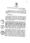 Vista preliminar de documento RDR_161_2013_ORH.pdf
