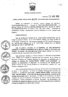 Vista preliminar de documento RDR_162_2013_ORH.pdf