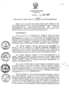 Vista preliminar de documento RDR_163_2013_ORH.pdf