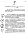 Vista preliminar de documento RDR_164_2013_ORH.pdf
