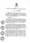 Vista preliminar de documento RDR_165_2013_ORH.pdf