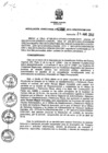 Vista preliminar de documento RDR_166_2013_ORH.pdf