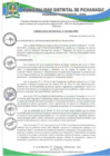 Vista preliminar de documento OM-2022-003.pdf
