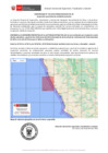 Vista preliminar de documento comunicado-183-2022-produce-dgsfs-pa-sp.pdf