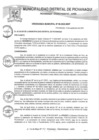 Vista preliminar de documento OM-2022-009.pdf