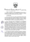Vista preliminar de documento RSG N° 092-2022-TR-SG