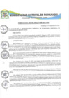 Vista preliminar de documento OM-2022-008.pdf
