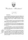 Vista preliminar de documento 1702-2022-IN