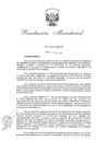 Vista preliminar de documento 1707-2022-IN