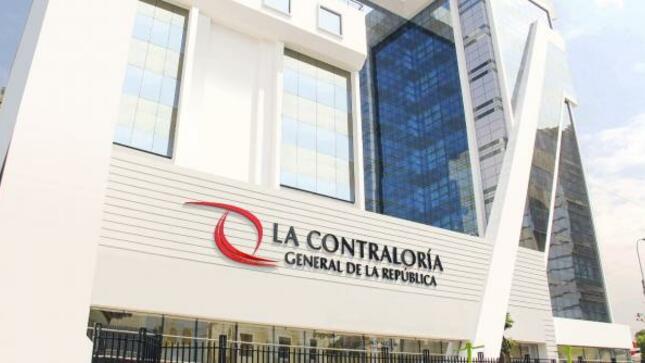 La Contraloría General de la República continúa con el desarrollo del Concurso Público de Méritos N° 007-2022-CG “Fortalecimiento de la Contraloría General de la República para la ejecución de Servicios de Control Concurrente”, con la finalidad de incorporar a los mejores profesionales de diversas carreras a nivel nacional para cubrir un total de 1738 plazas a nivel nacional y cuyo plazo de inscripción virtual culmina el lunes 12 de diciembre.