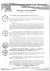 Vista preliminar de documento DA-2022-003.pdf