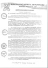 Vista preliminar de documento DA-2022-002.pdf