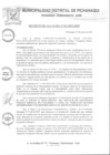 Vista preliminar de documento DA-2022-001.pdf