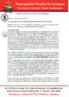 Vista preliminar de documento Resolución de alcaldia N° 344-2022-MDI/A