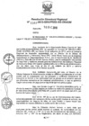 Vista preliminar de documento RDR_163_2013_ORADM.pdf