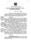 Vista preliminar de documento RDR_138_2013_ORADM.pdf
