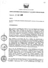 Vista preliminar de documento RDR_137_2013_ORADM.pdf