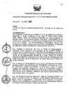 Vista preliminar de documento RDR_130_2013_ORADM.pdf