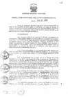 Vista preliminar de documento RDR_120_2013_ORADM.pdf