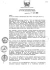 Vista preliminar de documento RDR_118_2013_ORADM.pdf