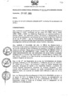Vista preliminar de documento RDR_116_2013_ORADM.pdf
